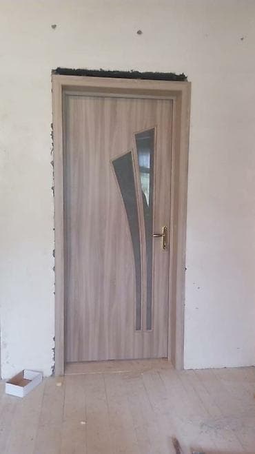 taxta qiyməti: Anbardan satiw her nov qapilar bizde qiymet 100 azn bawlayan — 5