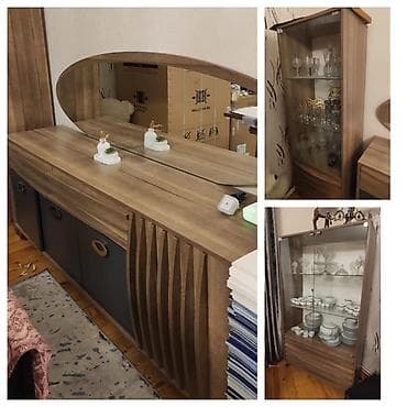 AmlQonaq desti 280azn. Unvan Köroğlu mt. (0665) aml