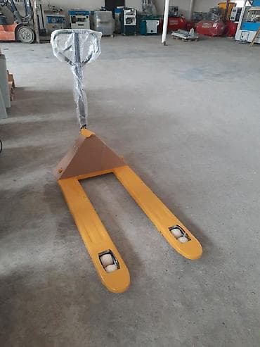 traktor belarus 82: 2 tonluk traspalet — 4