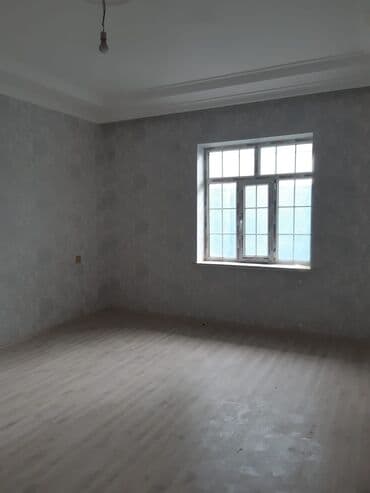4 faizli ipotekada olan evler: 4 комнаты, 200 м², Свежий ремонт — 16