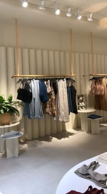 Manekenlər: 250 * 60 * 30, Qızıl, Yeni, Pulsuz çatdırılma — 2