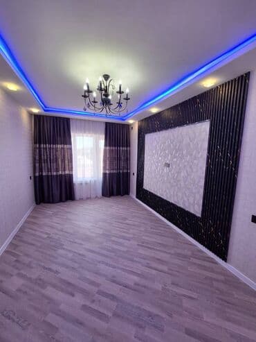 Bakı, Köhnə Günəşli, 2 otaqlı, Köhnə tikili, 60 kv. m lalafo.az -da Bakı, Köhnə Günəşli, 2 otaqlı, Köhnə tikili, 60 kv. m