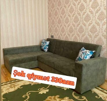 bra: Künc divan — 2