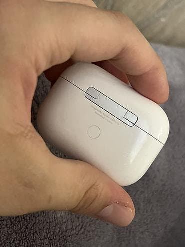 canon lp e8: Simsiz şarj cihazı Apple — 1