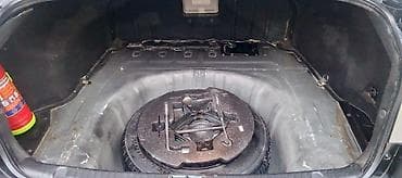 islenmis avtomobiller: Hyundai Sonata: 2 l | 2006 il Sedan — 8