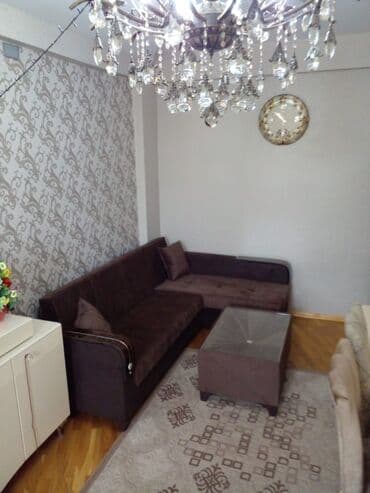 dərin boşqab: Künc divan, Yeni, Açılan, Bazalı, Dəri, Şəhərdaxili pulsuz çatdırılma — 2