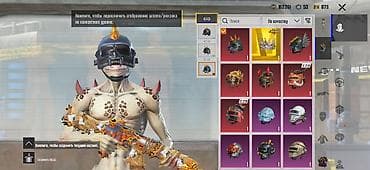 bedava hesab pubg: PUBG Mobile oyun hesabı satılır Kimə marağlıdı video ata bilerem — 4