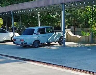 ucuz tap az vaz 2104: Model: Lada 2106 mator 03 karapka4 kalbiyator 05dir qeneytldir — 1