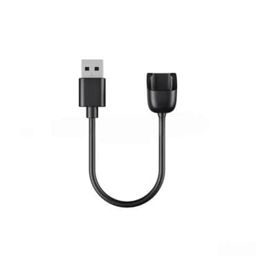 Пианино: Yaxa mikrofonu "Boya Mini Lightning". Mümkün olan ən kiçik Dünyanın ən — 5