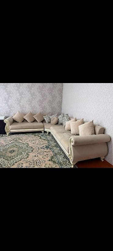Kunc divani 380 m açılmır bazalı deyil, yaxşı vəziyyətde ünvan Nizami lalafo.az -da Kunc divani 380 m açılmır bazalı deyil, yaxşı vəziyyətde ünvan Nizami