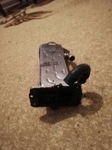 celiloglu ehtiyat hisseleri elaqe: Egr eqr 651 mator 2012 model vitonun üstündən çıxma. Zəng və vatsapa — 3