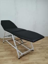 Yeni dizayın yeni model gel dolğu daxili yeridən kosmetoloqlar üçün