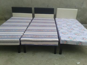 en son bagban is elanlari: Kravat
 teze var hazirlari 50m ve 60m
catdrilmasi razilasma — 2