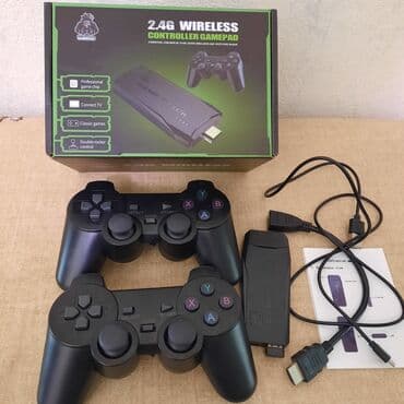 vector robot baku: Yenidir — 1