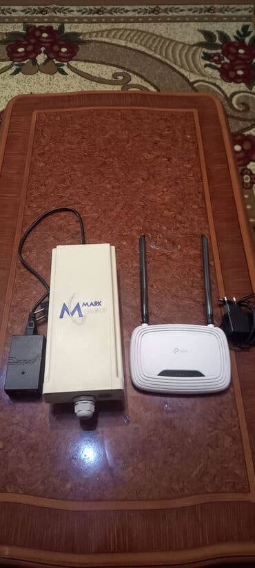 Az müddə işlənib təzədi hecbir borblemi yoxd başqa internet olduqum lalafo.az -da Az müddə işlənib təzədi hecbir borblemi yoxd başqa internet olduqum