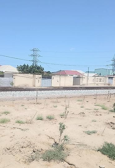 yardımlı: Tikinti — 4