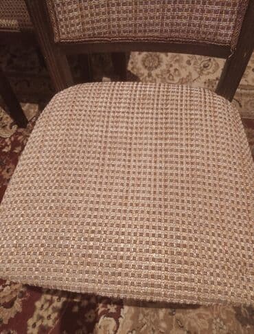 uşaqlar üçün dərin boşqablar: Boşqablar, 6 ədədli dəst — 5