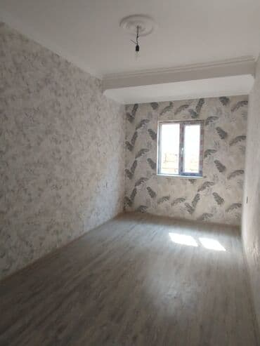 gəncə şəhəri 1 otaq: 3 otaqlı, 75 kv. m, Yeni təmirli — 3