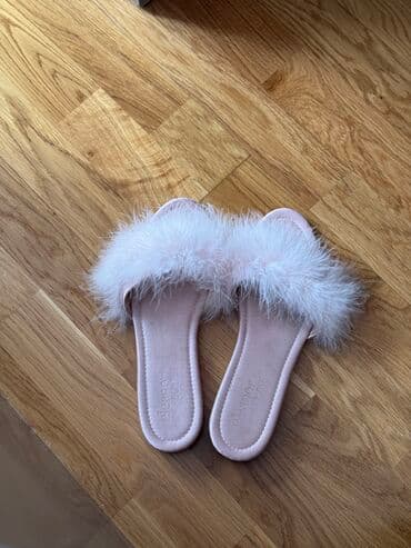 colin s: Tərliklər, Ölçü: 39, rəng - Çəhrayı, Yeni — 2