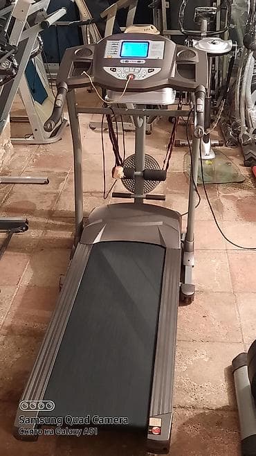 marka: ⚠️Burda yazillan qiymetler sertidir her malin teyinatindan marka — 1