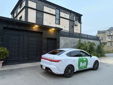 ваза стеклянная прозрачная высокая без узора: Surucu Talab Olunur Sertifikatli!!!!BOLT PARK — 3