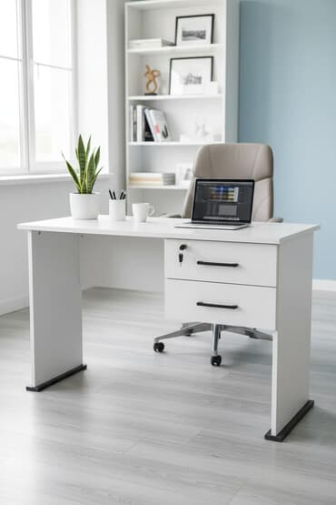 ən ucuz qablar instagram: Yeni, Dördbucaq masa — 3