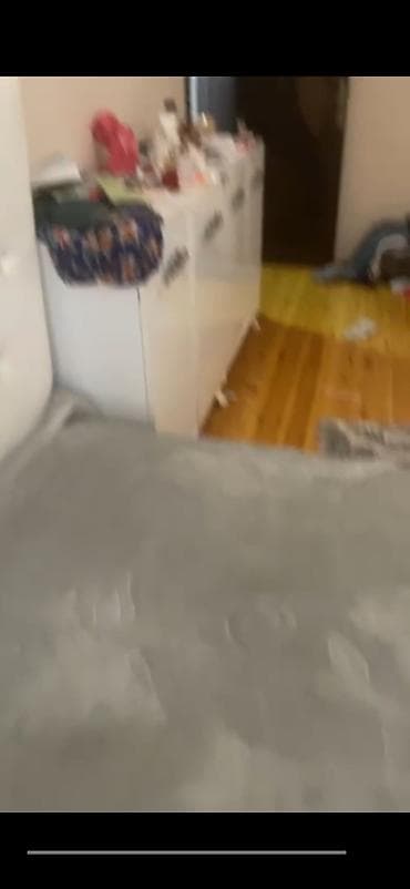 ikinci el gence: Endirim edildi ❌ Yataq desti 220 azn ³⁰ 🏡Kohne Gunesli ⚡️⚡️lale 2 kod — 2