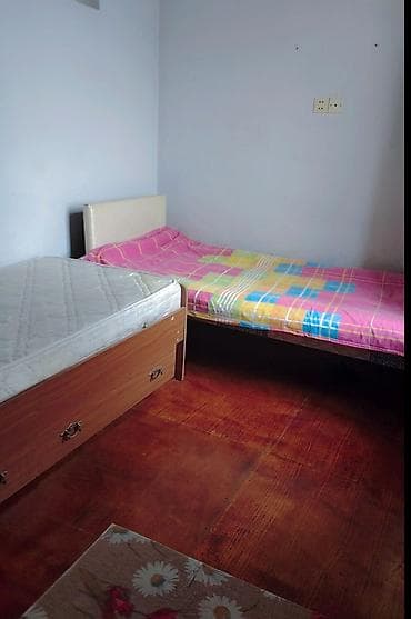 ferma kiraye verilir: Yalnız xanımlara kirayə verilir inşaatçılar metrosunun yaxınlığında — 3