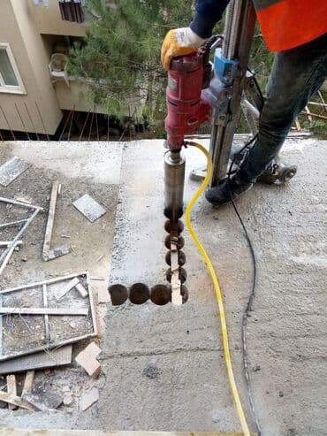 наливной пол баку цена: Beton kesme kəsmə beton kəsimi kesimu karotçu - Beton kəsmə deşmə — 1