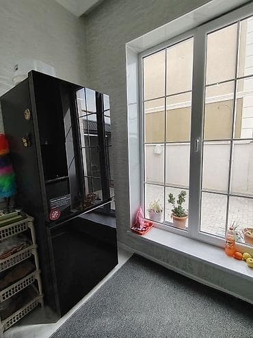 tək dolablar: İkinəfərlik çarpayı, Dolab — 10