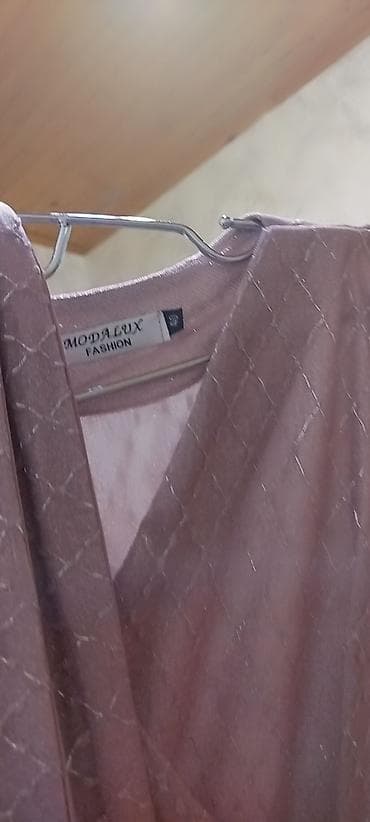 Ziyafət donu, Midi, S