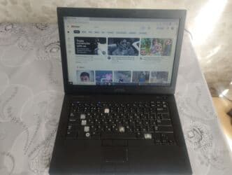 принтер лазерный hp: İşləməyinə söz ola bilmez Ofis üçün əlverişlidir Bircə daşı — 4