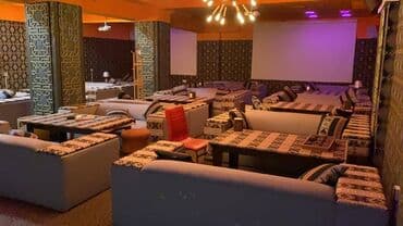 киоск в аренду: Binəqədi rayonu,Azadlıq Prospektinin yaxınlığında olan bütün — 7