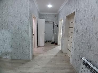 upd kiraye evler: Məhəmədidə yol qiragnda xanim otag yoldasi axdarilir adam basi — 5