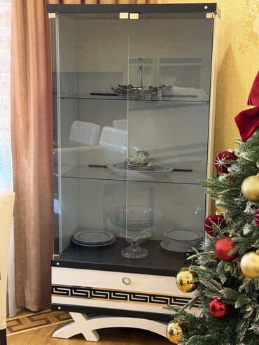 ıran peci islenmis: İşlənmiş, Azərbaycan — 1