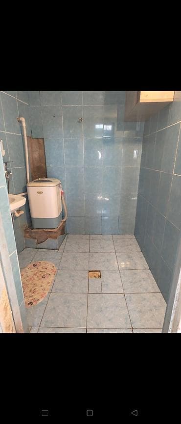 Suraxanı rayonu atəşgah məbədinin düz yani plana görə ölçü götürülüb — 9