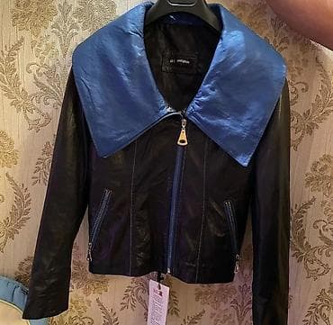 Qadın ayaqqabıları: Kurtkalar — 1