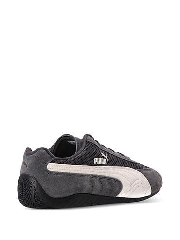 Мужская обувь: Puma speed cat original 43 razmer resmi magazadan 260 azn alinmisdi — 3