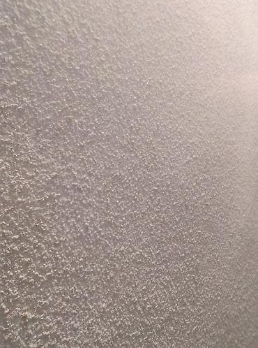 Paltar tikişi: TARSOFKA EMULSYA RƏNG İŞLƏRİ GORUREM VHOTSAPP İLƏ YAZİN İSTEYEN — 5