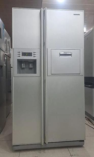 iphone 14 pro max qiyməti: Soyuducular nofror dur Prablemsizdir zemanetle satlır çeşidlerimiz — 2