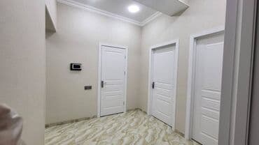 4 cu mikrorayon kiraye evler 2023: 28 may metrosuna yaxin yaşil bazarina yaxin 15 mertebeli binanın 8-ci — 2