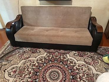 Di̇van-kravat, Açılan, Bazalı, Parça lalafo.az -da Di̇van-kravat, Açılan, Bazalı, Parça