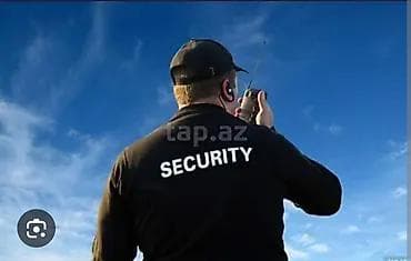 İşəgötürən : "Lion Security" İş yeri: Lökbatan qəsəbəsi Abşeron lalafo.az -da İşəgötürən : "Lion Security" İş yeri: Lökbatan qəsəbəsi Abşeron