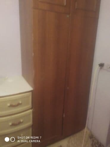 astara gunluk evlər: Kirayə verilən sadə yataq otağı salam sulu tepede yerleşen evin 1 — 3