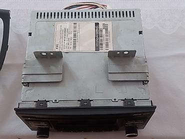 ucuz printer satilir: Maqnitol, İşlənmiş, CD, Koreya, Ödənişli çatdırılma — 3