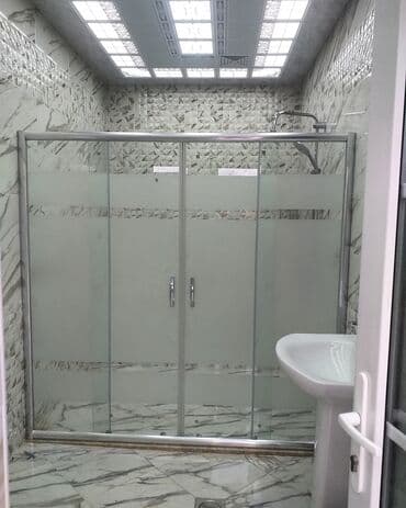 Quru inşaat materialları: Yeni Üstü açıq kabina, Künc üçün, Pulsuz çatdırılma — 23