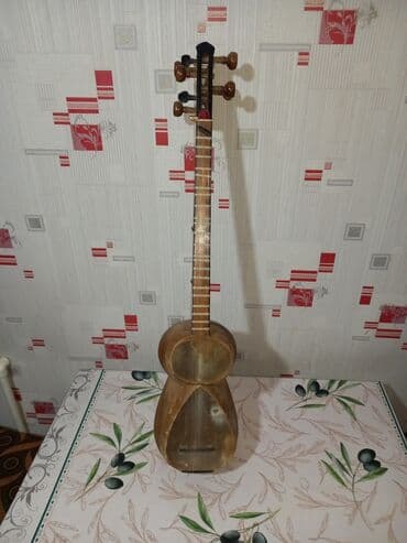 sim nömrələrin sifarişi: Tar — 2