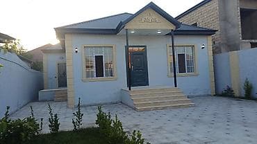 Ramana şuşa qəsəbəsi Pətək market Ramstor un arxası, əsas yoldan 250