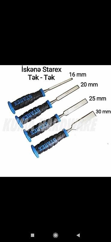 Iskənəlr topdann satış