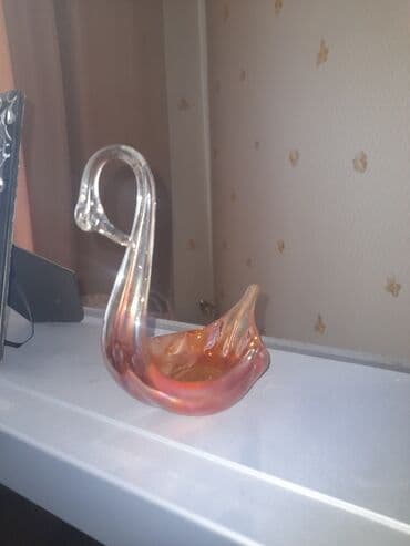 atatürk gülü qiymeti: Samdanlar her biri 5 manat — 2